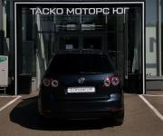 Volkswagen Golf Plus II Стерлитамак  - изображение 26
