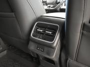 Chery Tiggo 7 Pro Max I Рестайлинг Москва  - изображение 54