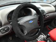 Lada (ВАЗ) Kalina I Екатеринбург  - изображение 20