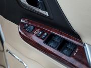 Toyota Alphard II Уфа  - изображение 65