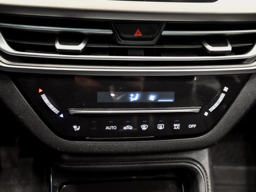 Changan CS35 Plus I Екатеринбург  - изображение 15