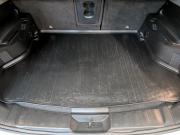 Nissan X-Trail III Рестайлинг Санкт-Петербург  - изображение 39