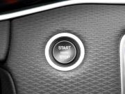 Land Rover Range Rover Evoque II Москва  - изображение 55