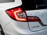 Honda Jade I Чита  - изображение 41