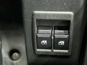 Lada (ВАЗ) 2131 (4x4) I Оренбург  - изображение 24