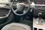 Audi A4 IV (B8) Красноярск  - изображение 51