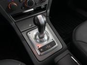 Opel Vectra C Рестайлинг Ростов-на-Дону  - изображение 25