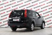 Nissan X-Trail II Рестайлинг Сургут  - изображение 32
