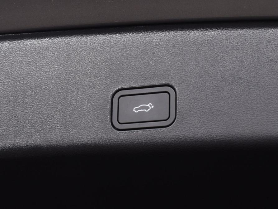 Geely Monjaro I Рестайлинг Кемерово  - изображение 27