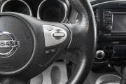 Nissan Juke I Барнаул  - изображение 41