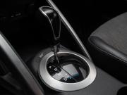Hyundai Veloster I Краснодар  - изображение 35