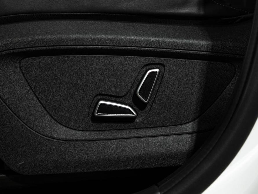 Changan CS55 Plus II Санкт-Петербург  - изображение 19