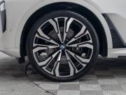 BMW X7 I (G07) Рестайлинг Москва  - изображение 51