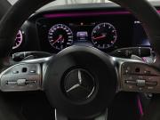 Mercedes-Benz E-Класс V (W213 S213 C238) Казань  - изображение 52