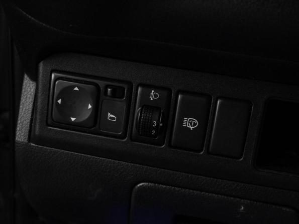 Nissan Note I Рестайлинг с пробегом 2011 года, цена 849 000 рублей, 150517 км, хэтчбек, Автокод Объявления