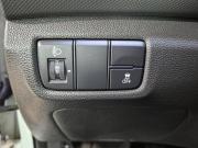 Hyundai Creta I Воронеж  - изображение 40