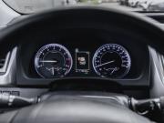 Toyota Highlander III (XU50) Рестайлинг Москва  - изображение 37