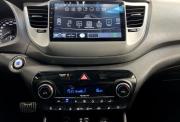 Hyundai Tucson III Нижний Новгород  - изображение 35