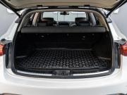 Infiniti QX70 Краснодар  - изображение 44