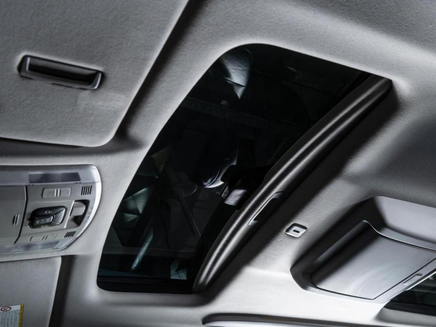 Toyota Alphard II Волгоград  - изображение 12