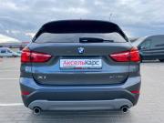 BMW X1 II (F48) Киров  - изображение 49