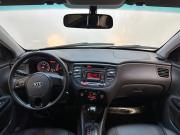 Kia Rio II Рестайлинг Балашиха  - изображение 20