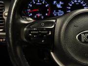 Kia Rio IV Челябинск  - изображение 32