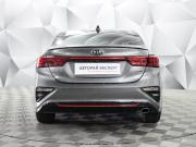 Kia Cerato IV Ульяновск  - изображение 25