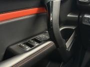 Haval Dargo Ярославль  - изображение 32