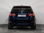 BMW X5 III (F15) Санкт-Петербург  - изображение 35