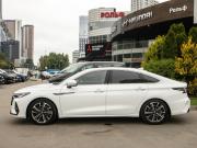 Chery Arrizo 8 Москва  - изображение 31