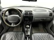 Hyundai Accent II Ростов-на-Дону  - изображение 21