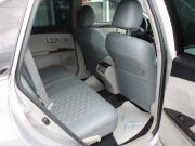 Toyota Venza I Рестайлинг Москва  - изображение 37