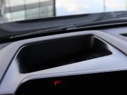 Haval Dargo I Химки  - изображение 29