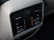Porsche Cayenne III Санкт-Петербург  - изображение 64