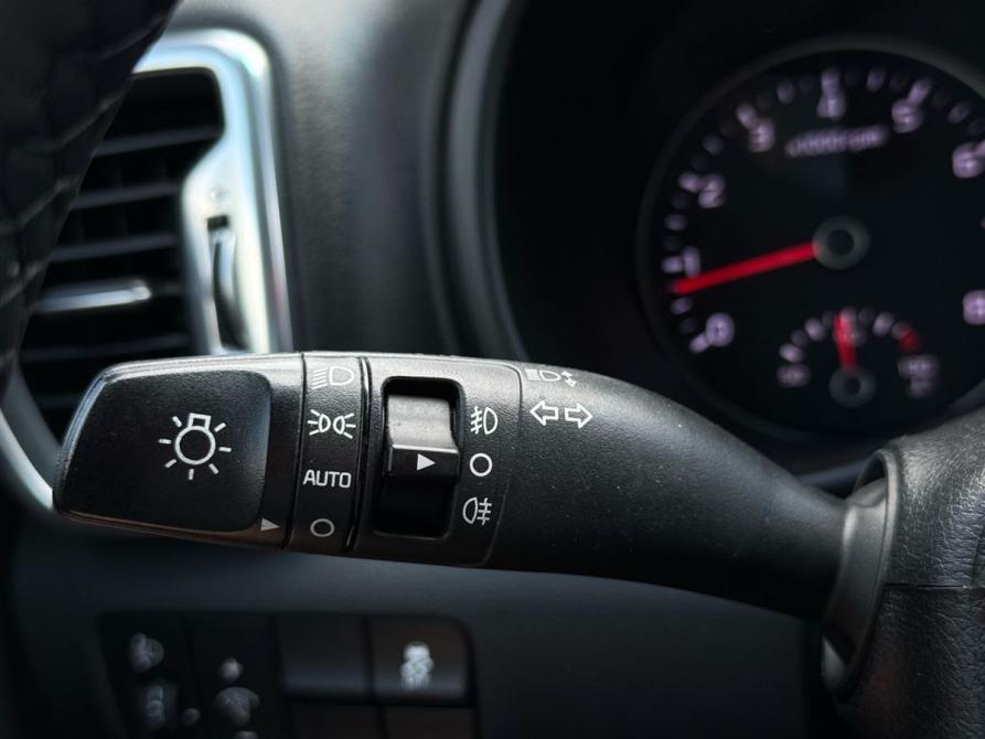 Kia Sportage IV Ижевск  - изображение 29