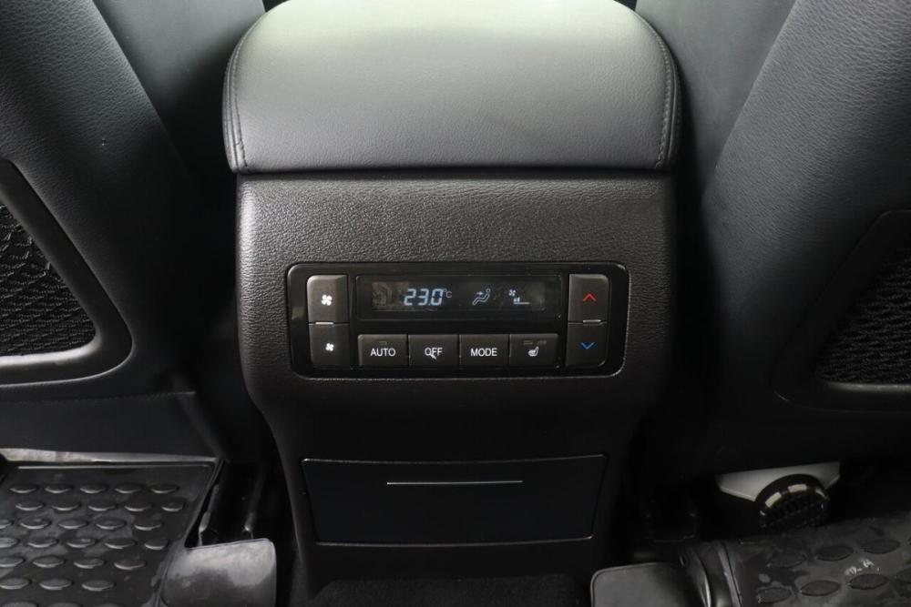 Haval H9 I Рестайлинг Казань  - изображение 19