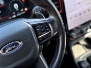 Ford Ranger T6.2 Санкт-Петербург  - изображение 44