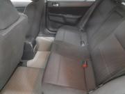 Mitsubishi Lancer IX Рестайлинг Новокузнецк  - изображение 39