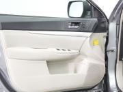 Subaru Outback IV Новосибирск  - изображение 53