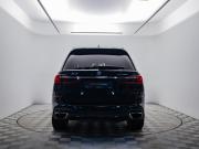 BMW X7 I (G07) Москва  - изображение 32