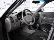 Hyundai Accent II Ростов-на-Дону  - изображение 42