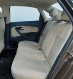 Volkswagen Polo V Рестайлинг Москва  - изображение 26