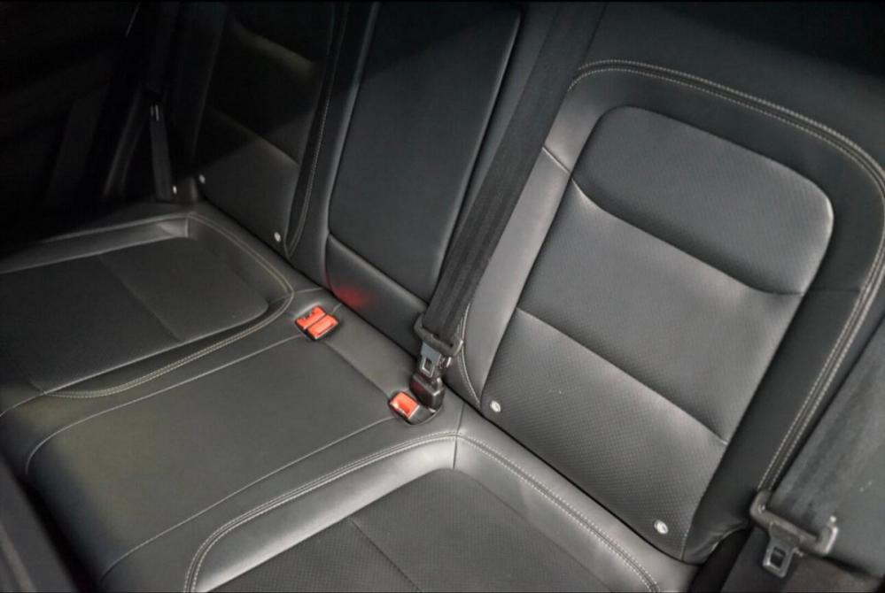 Chery Tiggo 4 Pro I Крым  - изображение 19