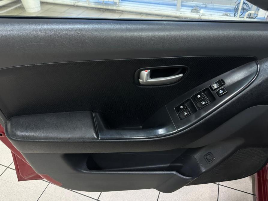 Hyundai Elantra IV (HD) Волгоград  - изображение 14