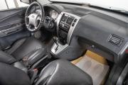 Hyundai Tucson I Томск  - изображение 30