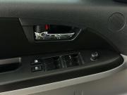 Suzuki SX4 I (Classic) Рестайлинг Москва  - изображение 22