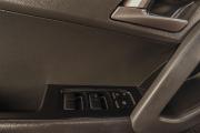 Hyundai Creta I Челябинск  - изображение 27