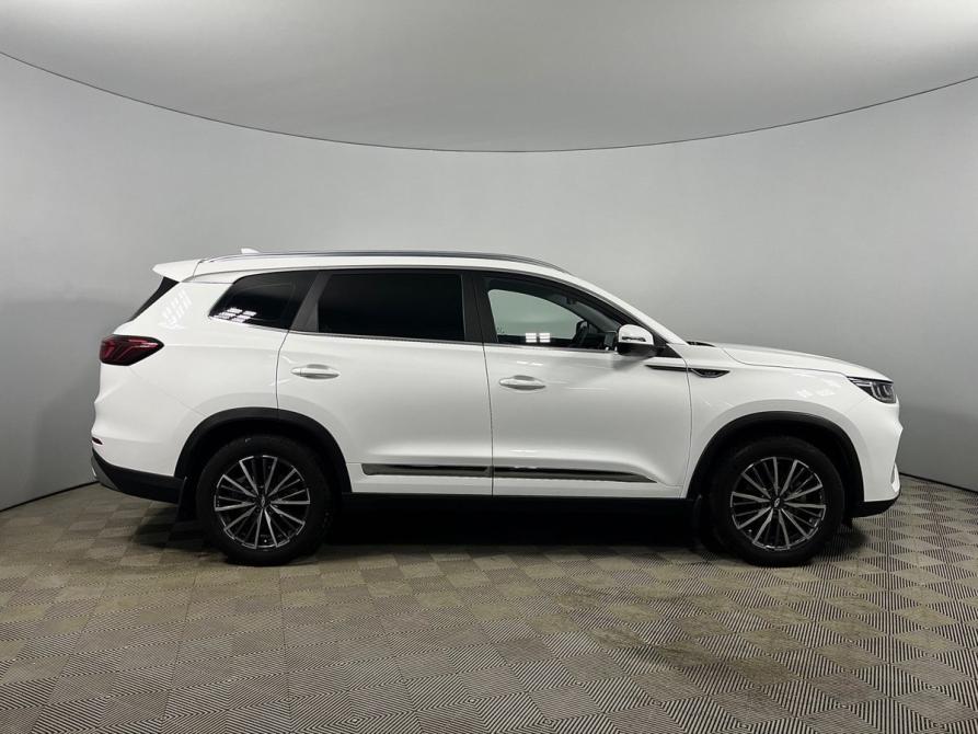 Chery Tiggo 8 Pro I Борисоглебск  - изображение 7