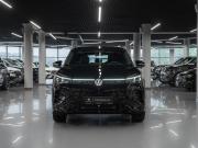 Volkswagen Tiguan III (China Market) Москва  - изображение 36